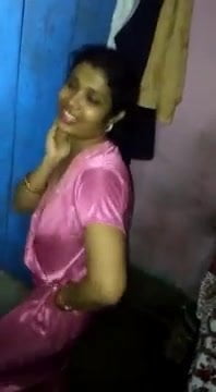 Indian girl sex images only 16+
