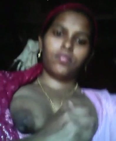 mallu actress xray fake images, NudeDesiActress.pics