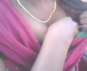 Bollywood,Actress,Disha,patani,Naked,Nude,Boobs,Photos,HD, NudeDesiActress.pics