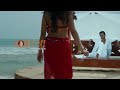 Trisha Krishnan hot tribute | Trisha navel | Trisha sexy | Trisha hot Trisha sexy hot navel cleavage, NudeDesiActress.pics