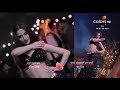 Hina Khan,  mouni roy,  sanjeeda  Shaikh  hot compilation | navel cleavage  | hot sexy performance, NudeDesiActress.pics