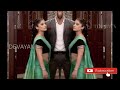sexy saree navel cleavage | tv actress saree navel edit | actress sexy saree video, NudeDesiActress.pics