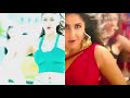 Shruti hassan edit | Katrina kaif edit | navel cleavage | hot navel | sexy navel | navel compilation, NudeDesiActress.pics