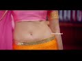 Pragya jaiswal navel compilation| pragya sexy navel | navel edit | hot navel compilation | hot navel, NudeDesiActress.pics