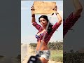Malika sherawat  hot navel | malika hot vertical edit | malika sexy navel | malika hot compilation, NudeDesiActress.pics