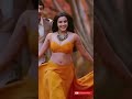 Priya Anand cleavage | priya Anand navel edit | sexy navel compilation | hot navel cleavage, NudeDesiActress.pics