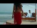 Sexy Trisha Krishnan deep navel cleavage | sexy cleavage compilations | sexy actress, NudeDesiActress.pics