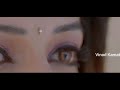 Sonia mann  hot video |  saree navel expose | hot sexy cleavage | hot navel expression, NudeDesiActress.pics
