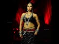 Anushka shetty hot | anushka sexy navel | ANUSHKA hot edit | anushka navel cleavage, NudeDesiActress.pics