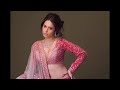 Nusrat bharuch  sexy navel edit | nusrat navel cleavage | nusrat navel compilation |  hot expression, NudeDesiActress.pics
