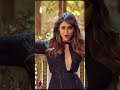 [1] illeana dcruz sexy HD video | actress illeana vertical navel compilation |Illeana  hot cleavage, NudeDesiActress.pics