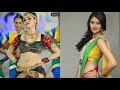 hot navel &#8211; 5 | desi bhabhi | saree navel | sexy aunty | hot aunty | navel cleavage |, NudeDesiActress.pics