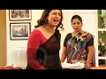 Divyanka  tripathi big navel | divyanka  hot sexy video | divyanka  hot saree navel, NudeDesiActress.pics