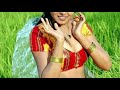 Sexy hot babes &#8211; 15 |hot navel | half saree| saree remove |  seducing navel | sexy navel | hot aunty, NudeDesiActress.pics