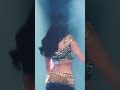 Katrina kaif hot performance | Katrina kaif vertical video | Katrina  navel cleavage | Katrina  hot, NudeDesiActress.pics