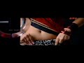 Hot saree navel expose | hot navel edit | beautiful saree navel | sexy actress navel  cleavage, NudeDesiActress.pics