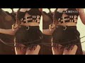 Jacqueline Fernandez  hot edit |sexy navel | hot navel | hot edit | navel cleavage | sexy cleavage |, NudeDesiActress.pics