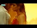 Actress parineeti hot video | hot sexy video | actress hot edit | navel cleavage, NudeDesiActress.pics