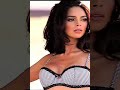 Malika sexy navel | actress malika hot photoshoot | actress malika sexy edit | actress hot navel, NudeDesiActress.pics