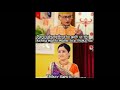 Tmkoc funny memes  &#8211; 2  | double meaning funny memes  | only adult can understand it, NudeDesiActress.pics