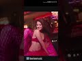 Nusrat bharuch  hot navel compilations | nusrat hot cleavage | nusrat  sexy navel  |  sexy actress, NudeDesiActress.pics