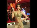 Sexy actress Nidhi agarwal hot | Nidhi agarwal navel expose | Nidhi agarwal hot navel expose, NudeDesiActress.pics