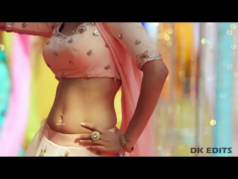 Nidhi agarwal  navel cleavage | Nidhi agarwal sexy navel edit | Nidhi agarwal hot navel cleavage, Nude Desi Actress
