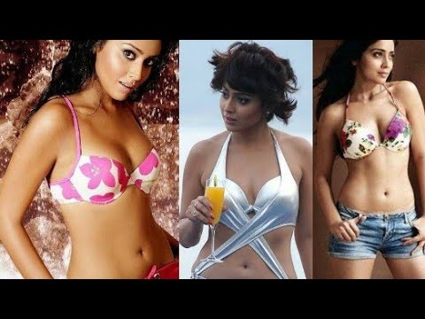 Shriya saran | shriya saran hot | shriya saran sexy | shriya saran navel | shriya saran hot cleavage