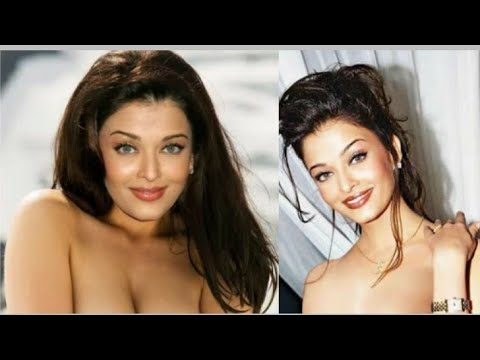 sexy Navel cleavage | aishwarya very sexy navel | aishwarya sexually hot | aishwarya sexy navel edit, NudeDesiActress.pics