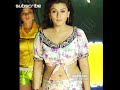 Hansika motwani sexy | Hansika hot cleavage | Hansika hot edit | Hansika hot cleavage | hot  navel, NudeDesiActress.pics