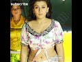 Hansika motwani sexy | Hansika hot cleavage | Hansika hot edit | Hansika hot cleavage | hot  navel, NudeDesiActress.pics