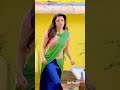 Kajal agarwal vertical video edit | kajal hot navel | kajal  saree navel | kajal  navel cleavage, NudeDesiActress.pics