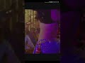 Kareena kapoor very hot sexy navel cleavage  | hot navel  | hot cleavage  | hot sexy compilations  |, NudeDesiActress.pics