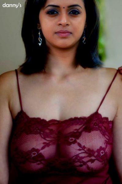 Bhavana Topless Fucked from back, Nude Desi Actress