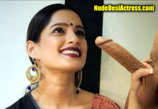 Supriya Pilgaonkar handjob producer cock without condom fakes, Nude Desi Actress
