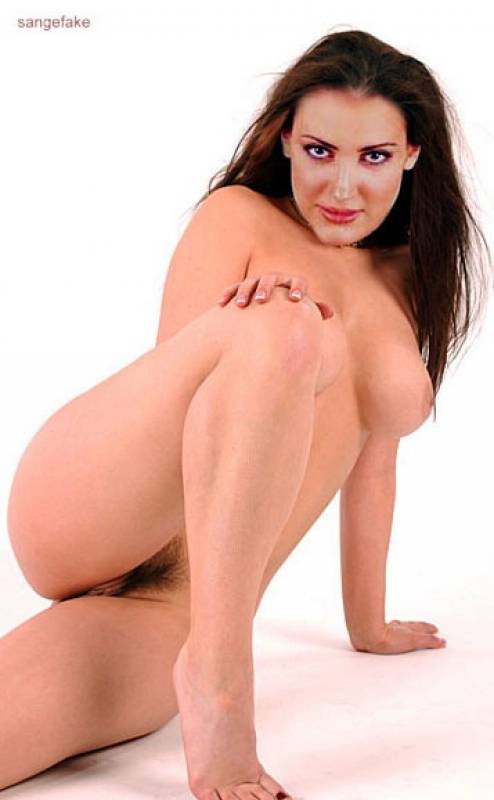 Kirsty Gallacher Nude Leak Scottish Sex Actress HD Images, NudeDesiActress.pics