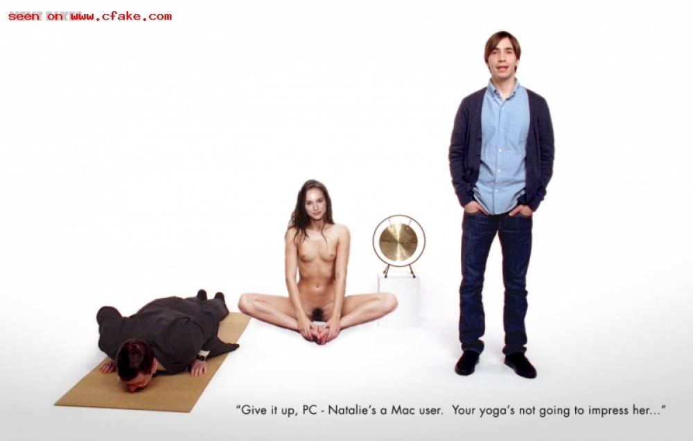 Natalie Portman Nude Bathroom Israeli Actress Sex Uncensored Sexy photos
