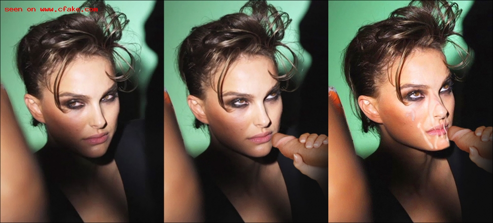 Natalie Portman Nude Boobs Israeli Actress Sex HQ Sexy photos