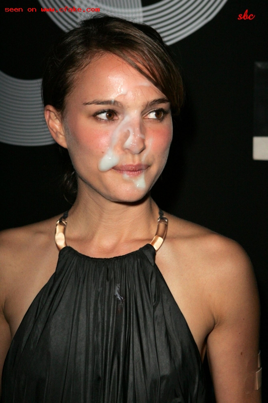 Natalie Portman Page Nude Desi Actress My Xxx Hot Girl