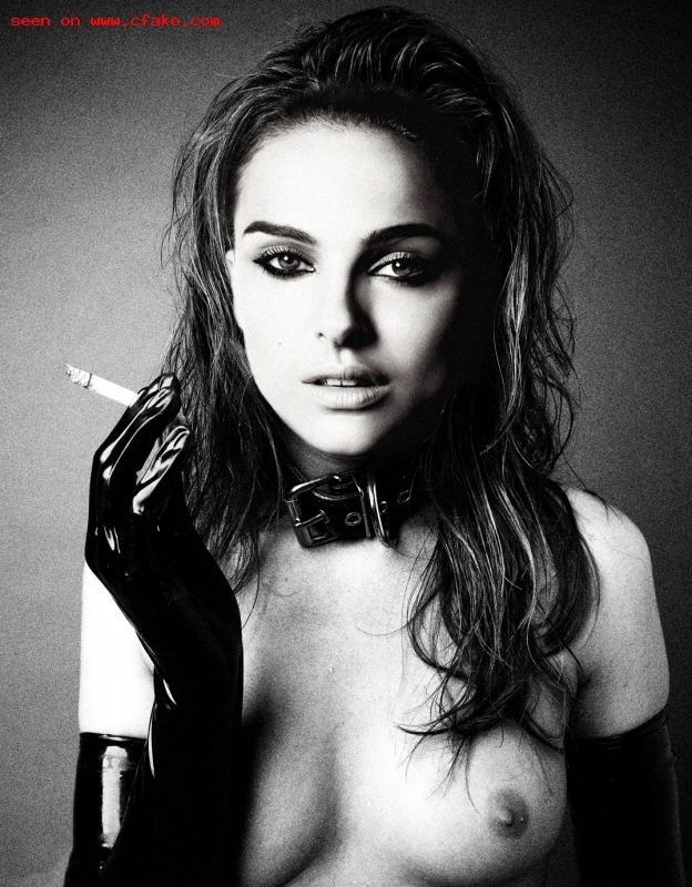 Natalie Portman Nude Leak Israeli Actress Sex Uncensored Photos