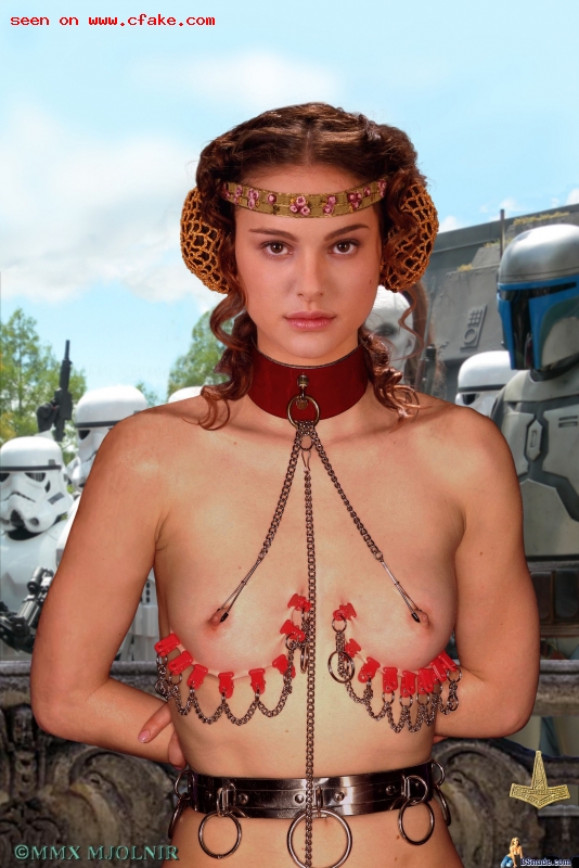 Natalie Portman Nude Shacking Israeli Actress Sex HD Hot Photos