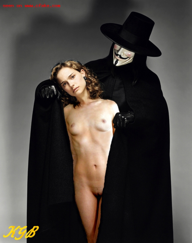 Natalie Portman Nude Sucking Israeli Actress Uncensored Hot Images