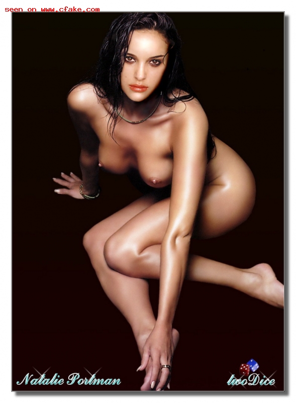 Natalie Portman Nude Xxx Israeli Actress Sex Uncensored Images, NudeDesiActress.pics