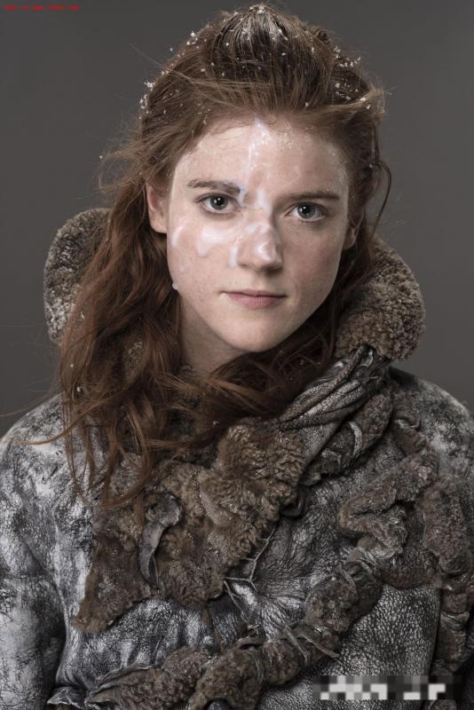 Rose Leslie Nude Fucked Scottish Naked HQ Images, NudeDesiActress.pics
