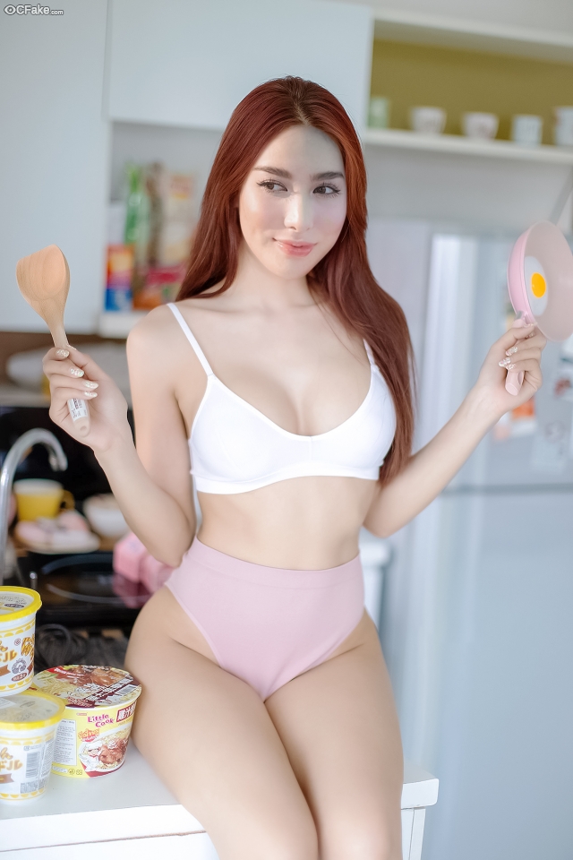 Sue Sha Naing Nude Pussy Photos Fakes