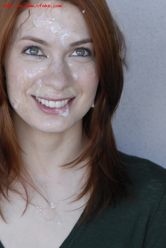 Felicia Day Milk Naked XXX Download HQ Images, NudeDesiActress.pics