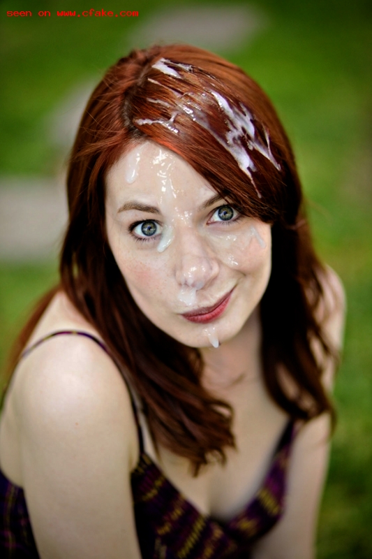 Felicia Day Strip Nude Sex Free HQ Fotos, NudeDesiActress.pics