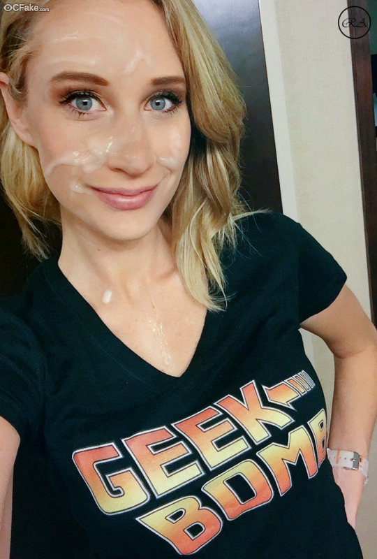 Maude Garrett Touch Tits Naked Sex Free HD Albums, NudeDesiActress.pics