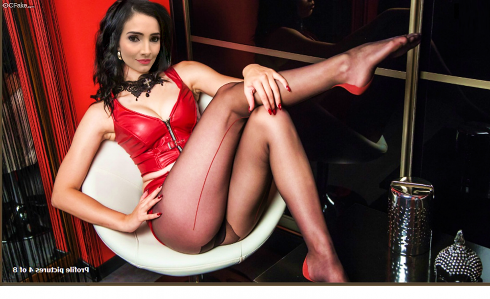 Miss Guatemala Massiel Carrillo Superhero Nude Sex Download HD Photos, NudeDesiActress.pics