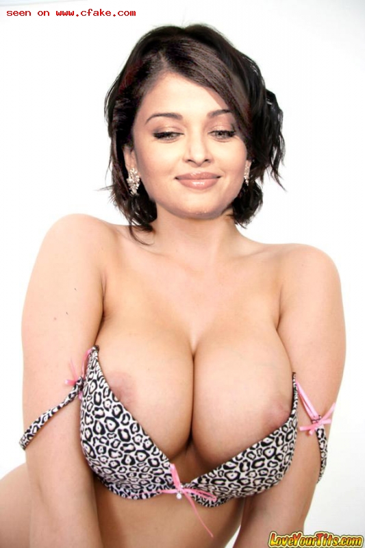 Miss India Aishwarya Rai Armbinder Naked XXX Download HQ Albums, NudeDesiActress.pics